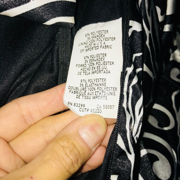 Jump💃🏻 like new👠 - Picture 8 of 8